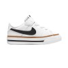 DA5382-102, Nike Court Legacy