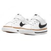 DA5382-102, Nike Court Legacy