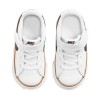 DA5382-102, Nike Court Legacy