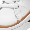 DA5382-102, Nike Court Legacy