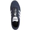 DA9854, Adidas Vl Court 2.0 Azul
