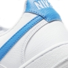 DH2987-105, Nike Court Vision Low