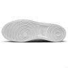 DH2987-105, Nike Court Vision Low