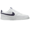 DH2987-106, Nike Court Vision Low Branco