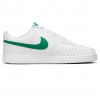 DH2987-111, Nike Court Vision Low
