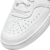 DH3158-101, Nike Court Vision Low