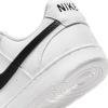 DH3158-101, Nike Court Vision Low