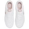 DH3158-102, Nike Court Vision Low Branco