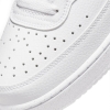 DH3158-102, Nike Court Vision Low Branco