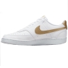 DH3158-105, Nike Court Vision Low