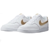DH3158-105, Nike Court Vision Low