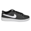 DH3159-001,Nike Court Royale 2