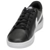 DH3159-001,Nike Court Royale 2