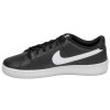 DH3159-001,Nike Court Royale 2