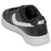 DH3159-001,Nike Court Royale 2