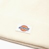 DK0A4X7K-ECR, Dickies Gibsland Branco