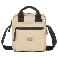 Dickies Moreauville