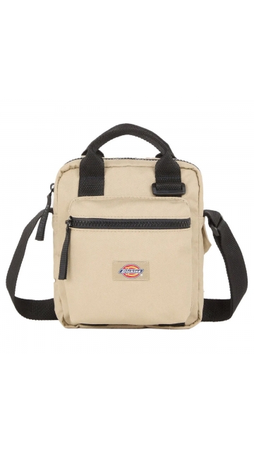 Dickies Moreauville