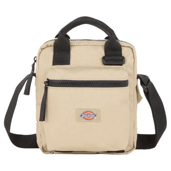 Dickies Moreauville