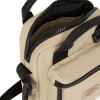 Dickies Moreauville