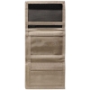 DK0A4X7S-KHK, Dickies Kentwood Caqui