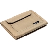 DK0A4X7S-KHK, Dickies Kentwood Caqui