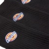 DK0A4X82-BLK, Dickies Valley Grove