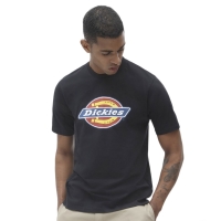 Dickies Icon