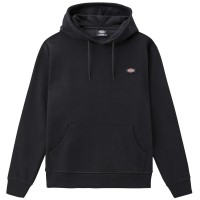 Dickies Oakport