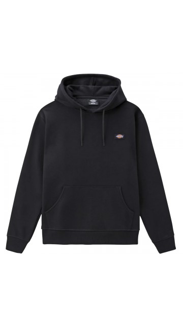 Dickies Oakport