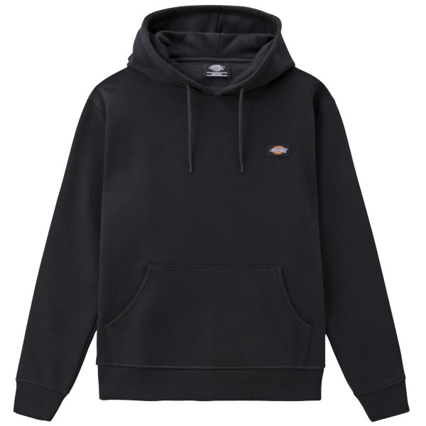 Dickies Oakport