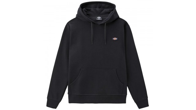 Dickies Oakport