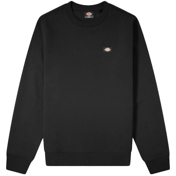 Dickies Oakport