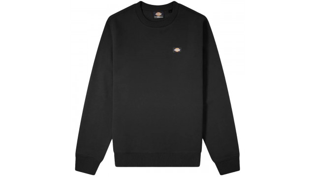 Dickies Oakport