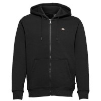 Dickies Oakport