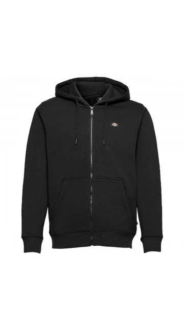 Dickies Oakport