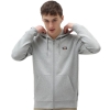 Dickies Oakport