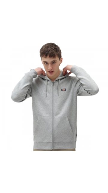 Dickies Oakport