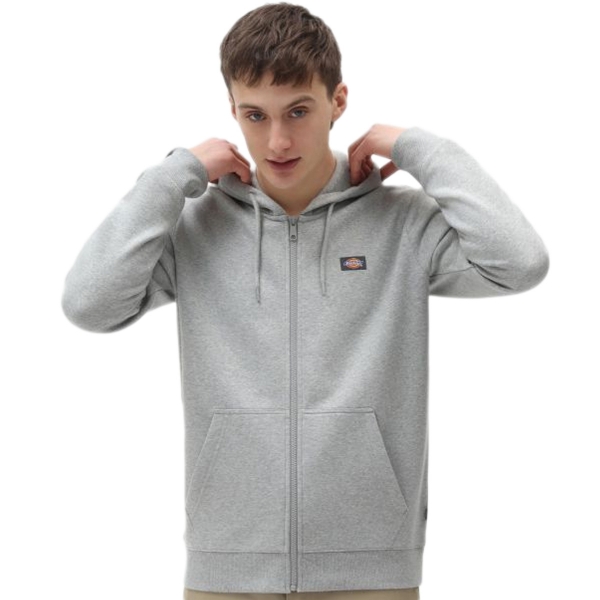 Dickies Oakport