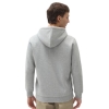 Dickies Oakport