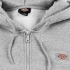 Dickies Oakport
