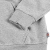 Dickies Oakport