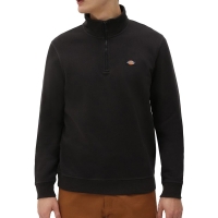 Dickies Oakport