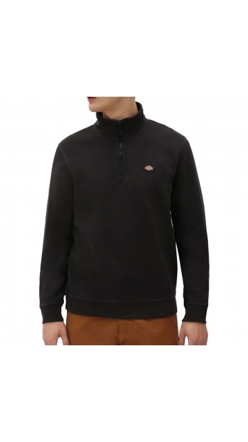 Dickies Oakport