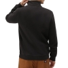 Dickies Oakport