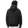 DK0A4XG8-BLK, Dickies New Sarpy