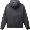 DK0A4XG8-CH01, Dickies New Sarpy