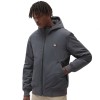 DK0A4XG8-CH01, Dickies New Sarpy