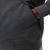 DK0A4XG8-CH01, Dickies New Sarpy