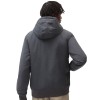 DK0A4XG8-CH01, Dickies New Sarpy